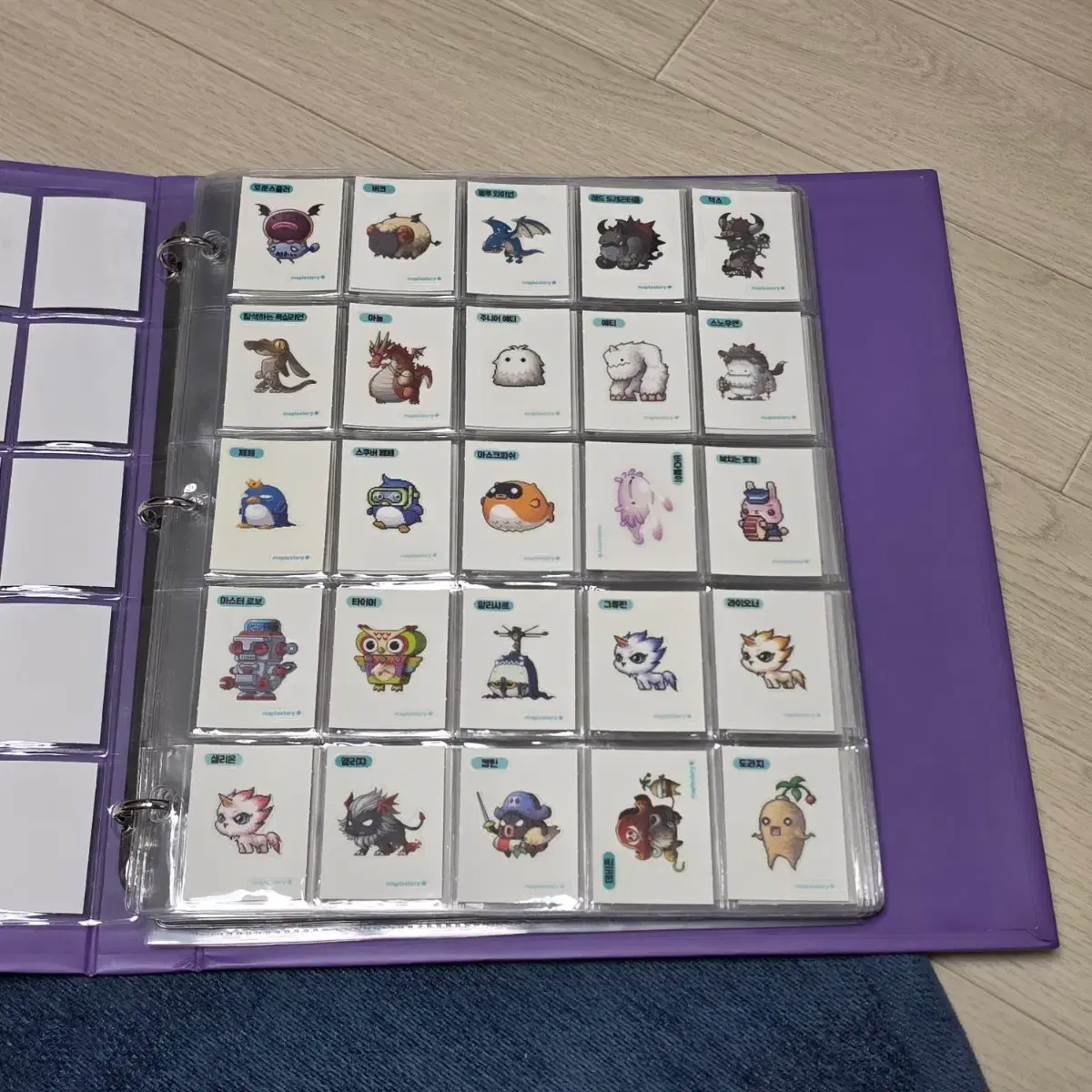 thumbnail-1